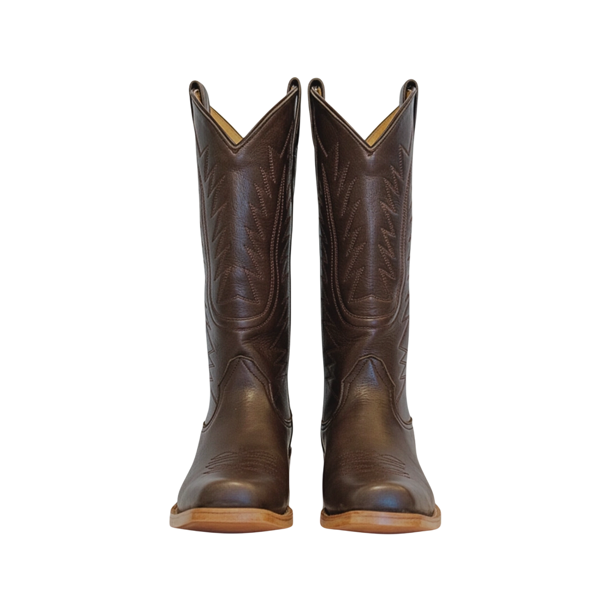 Parral Estándar Neymar - Image 3