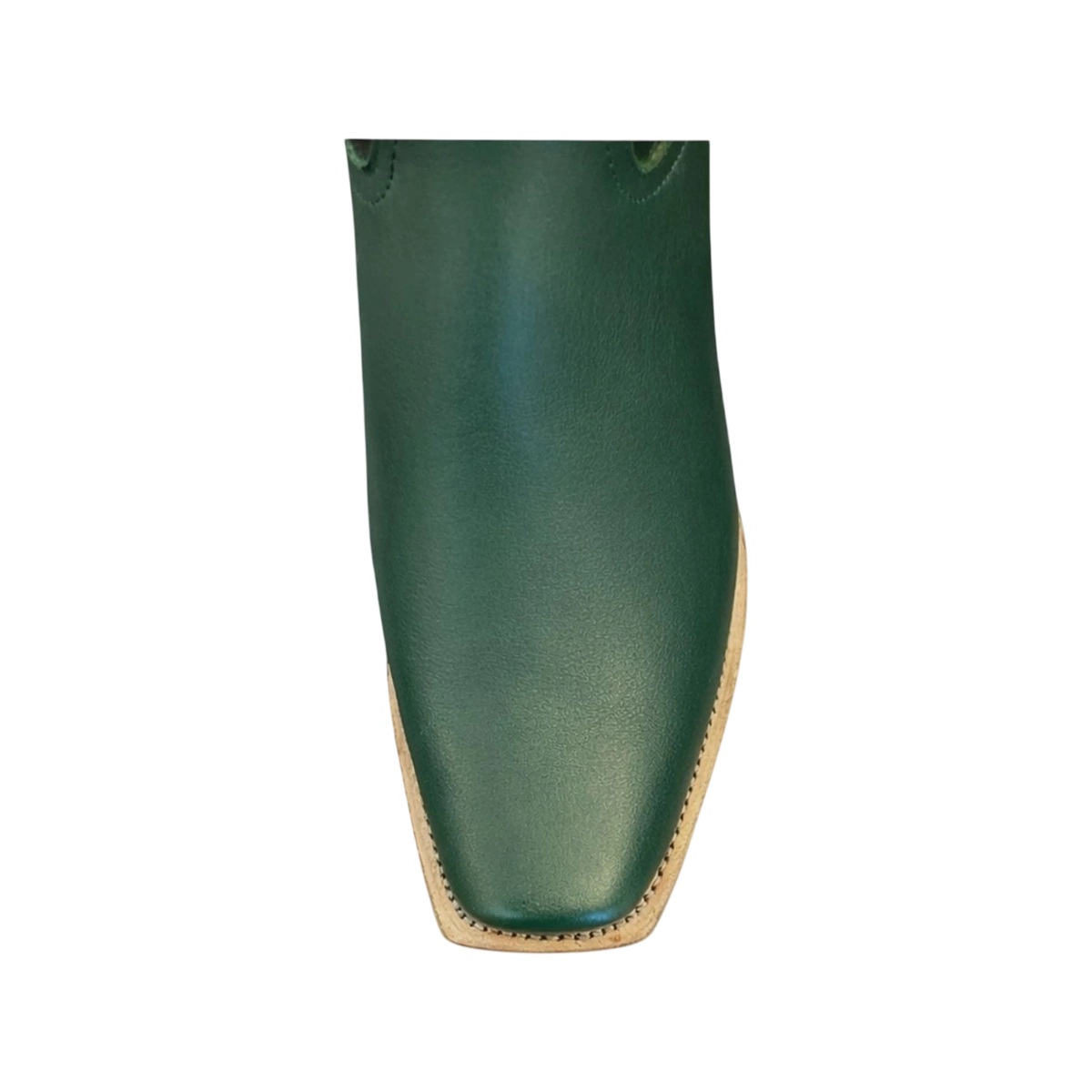 swatch item