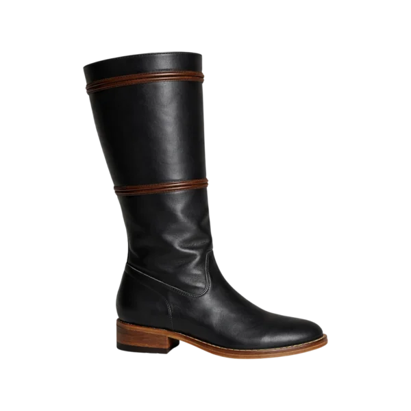 Sayula Negra
