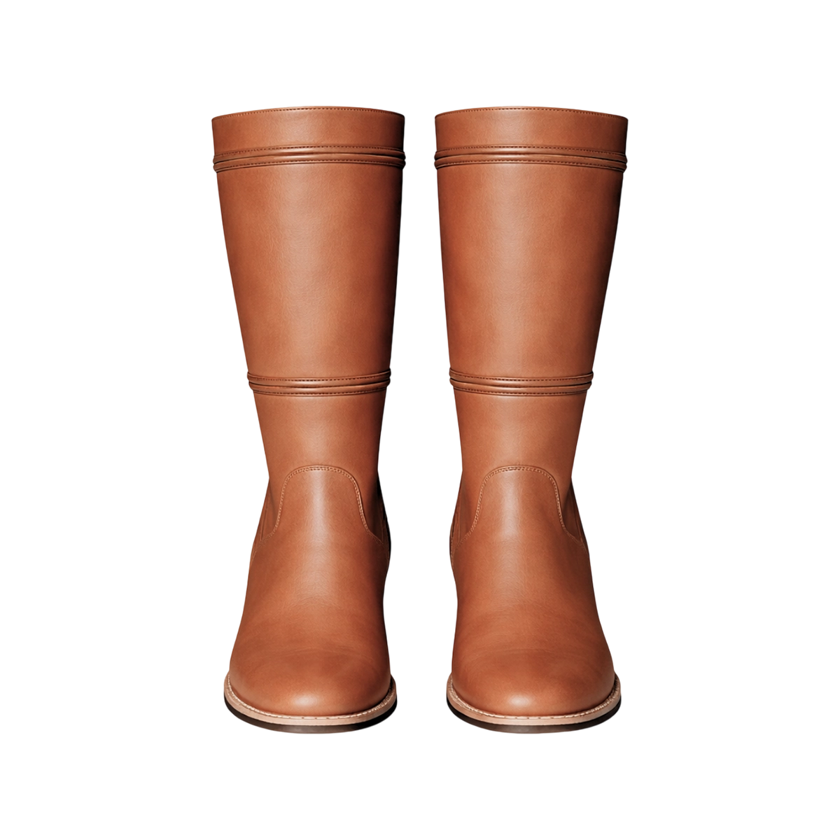 Sayula Maple - Image 3