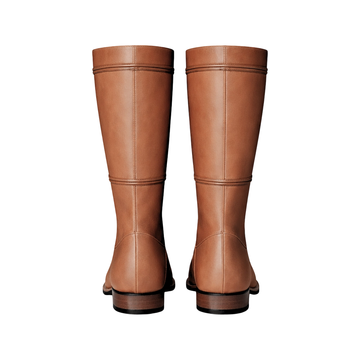 Sayula Maple - Image 4