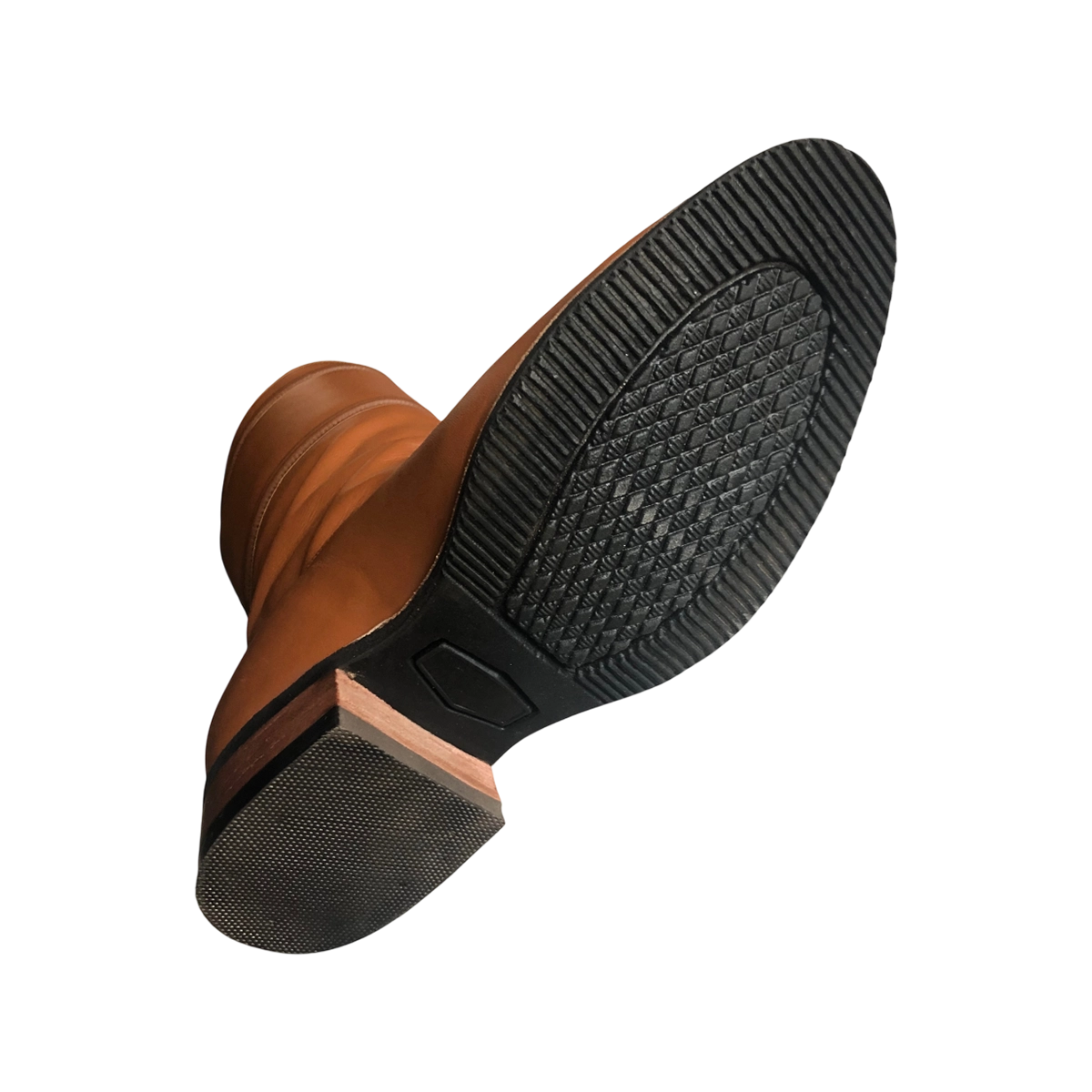 Sayula Maple - Image 5