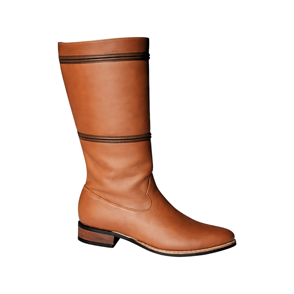 swatch item