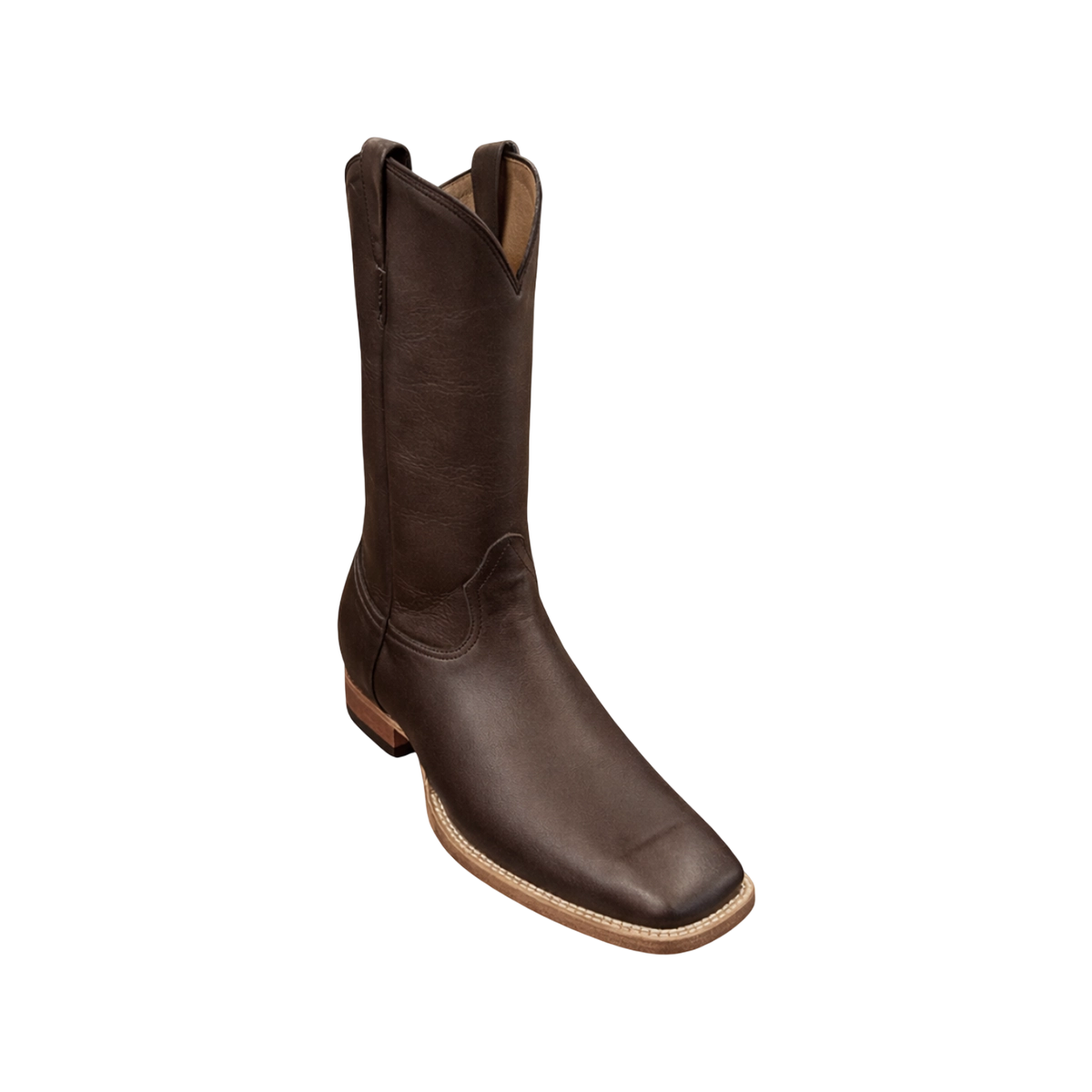 swatch item