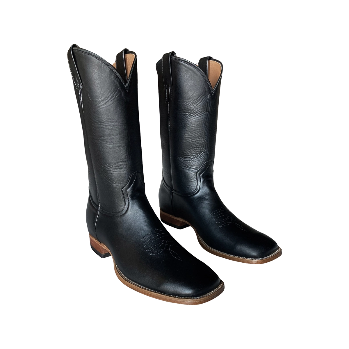Torreón Negro - Image 2