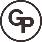 gp-botas-artensanales-icon-redesign-#3b2f2f