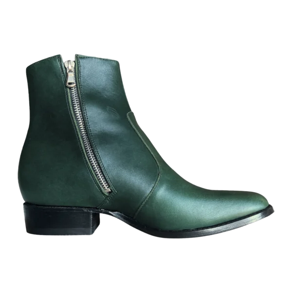 Roma Esmeralda Premium