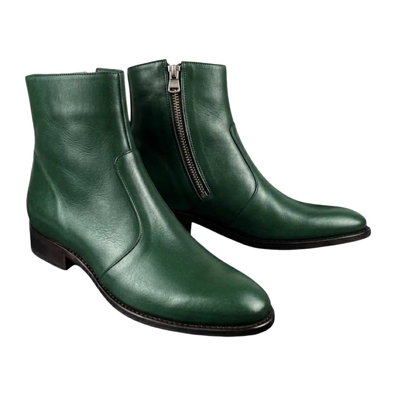 Roma Esmeralda Premium - Image 2