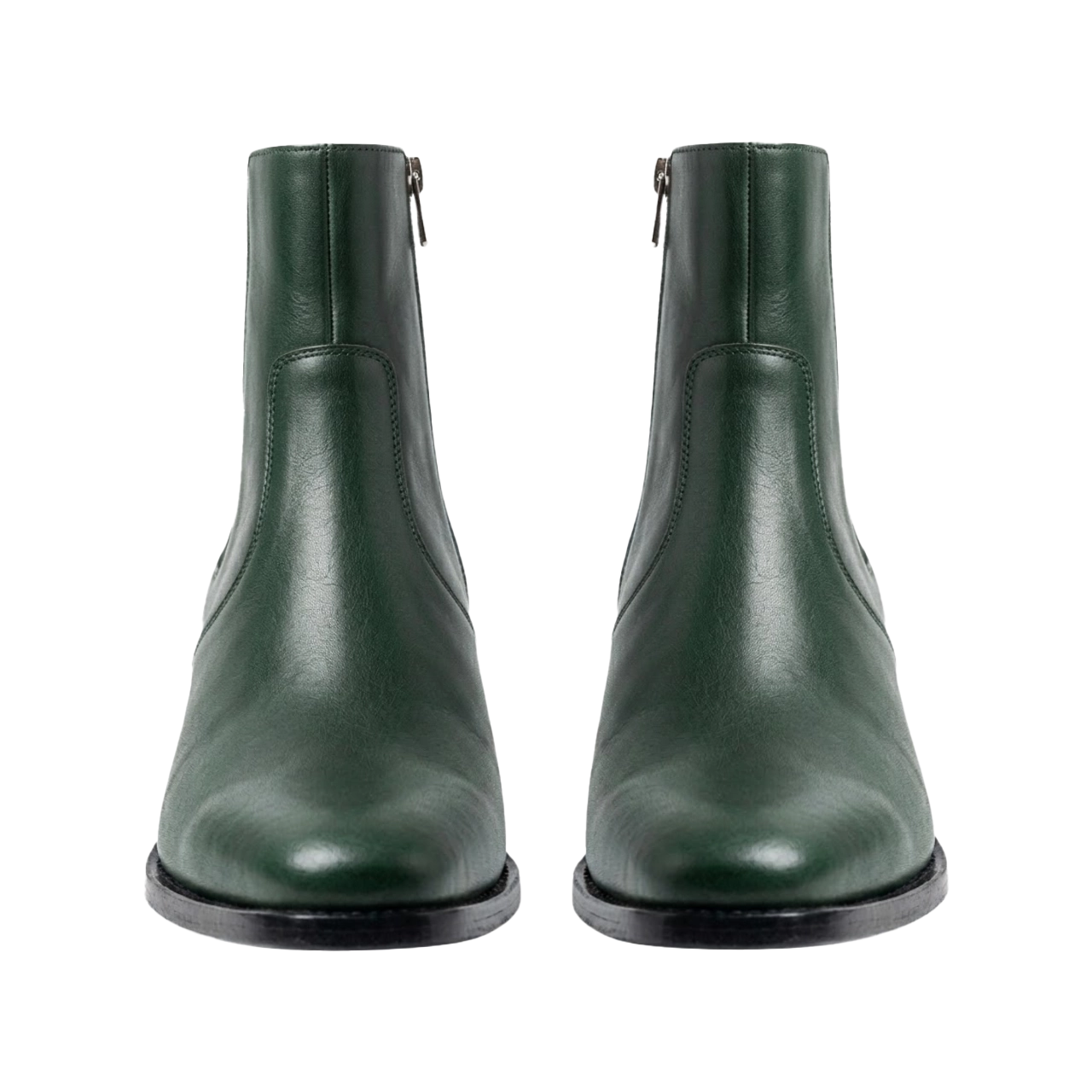 Roma Esmeralda Premium - Image 3