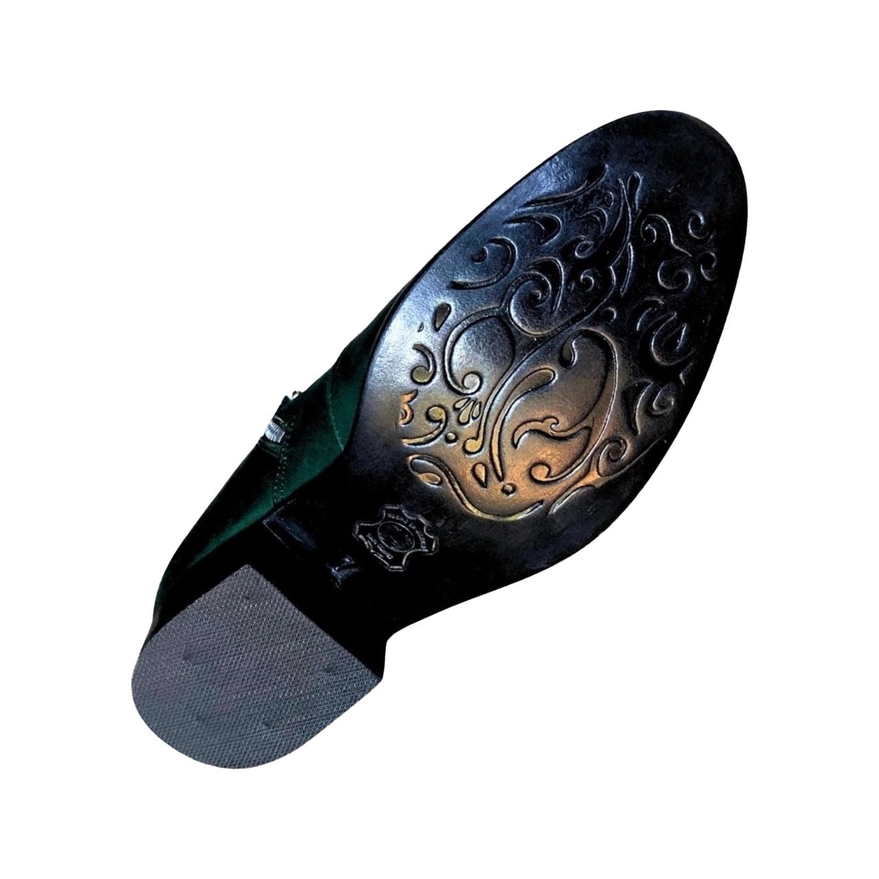 Roma Esmeralda Premium - Image 4