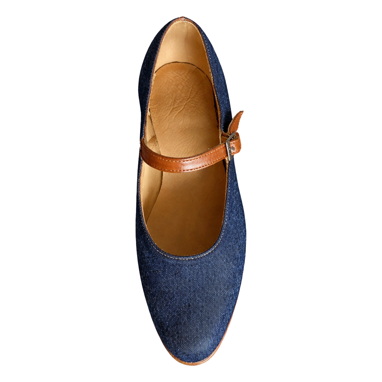Ana Luisa Denim - Image 3