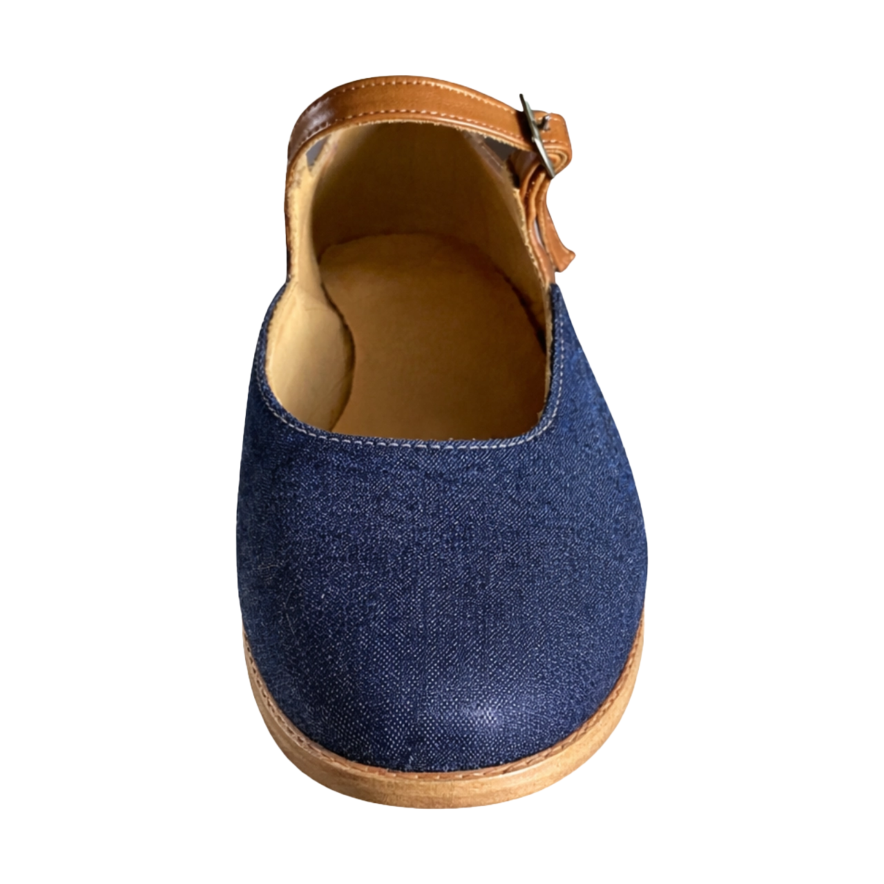 Ana Luisa Denim - Image 2