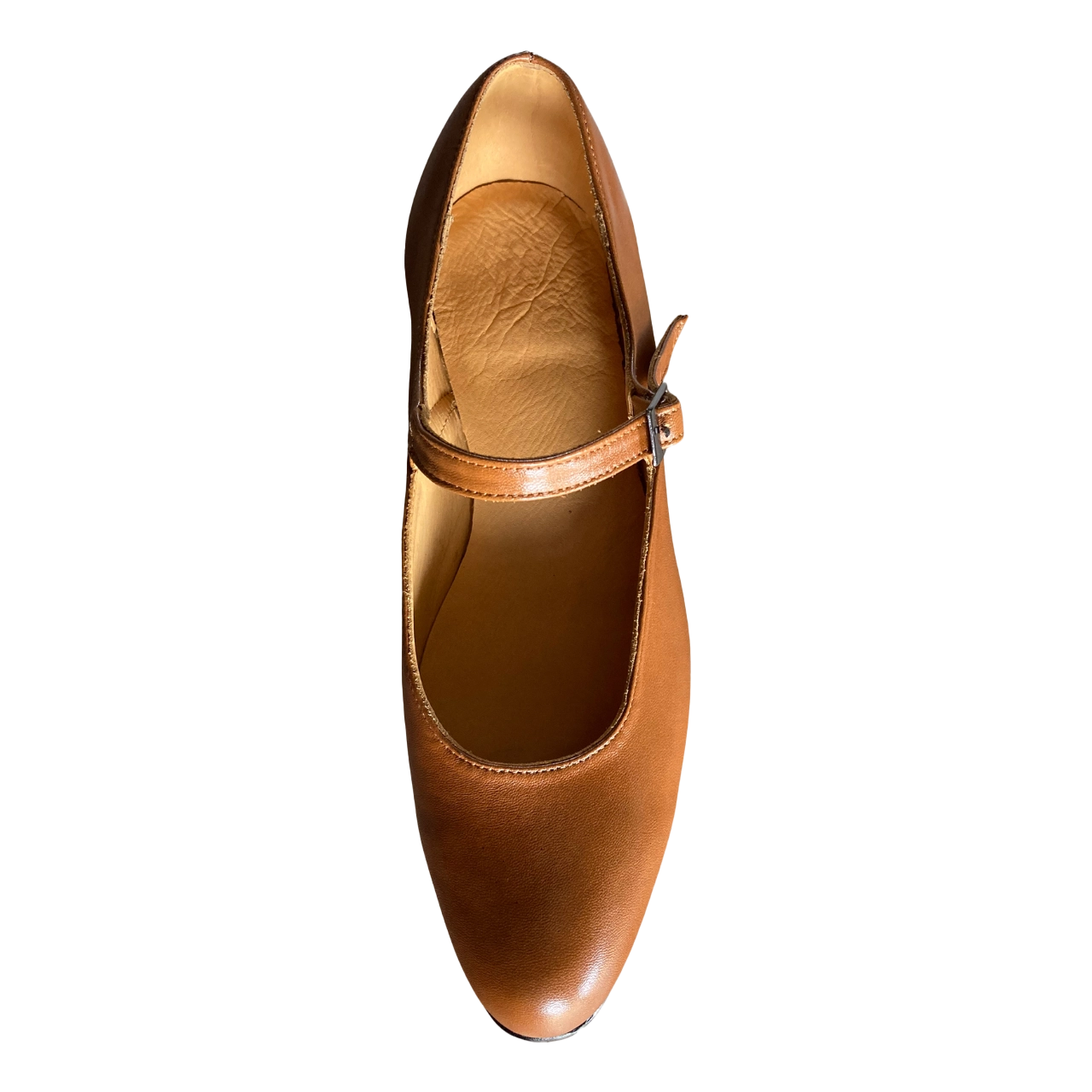 Ana Luisa Vacuno Maple - Image 3