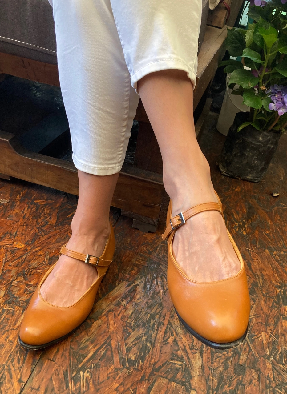 Ana Luisa Vacuno Maple - Image 5