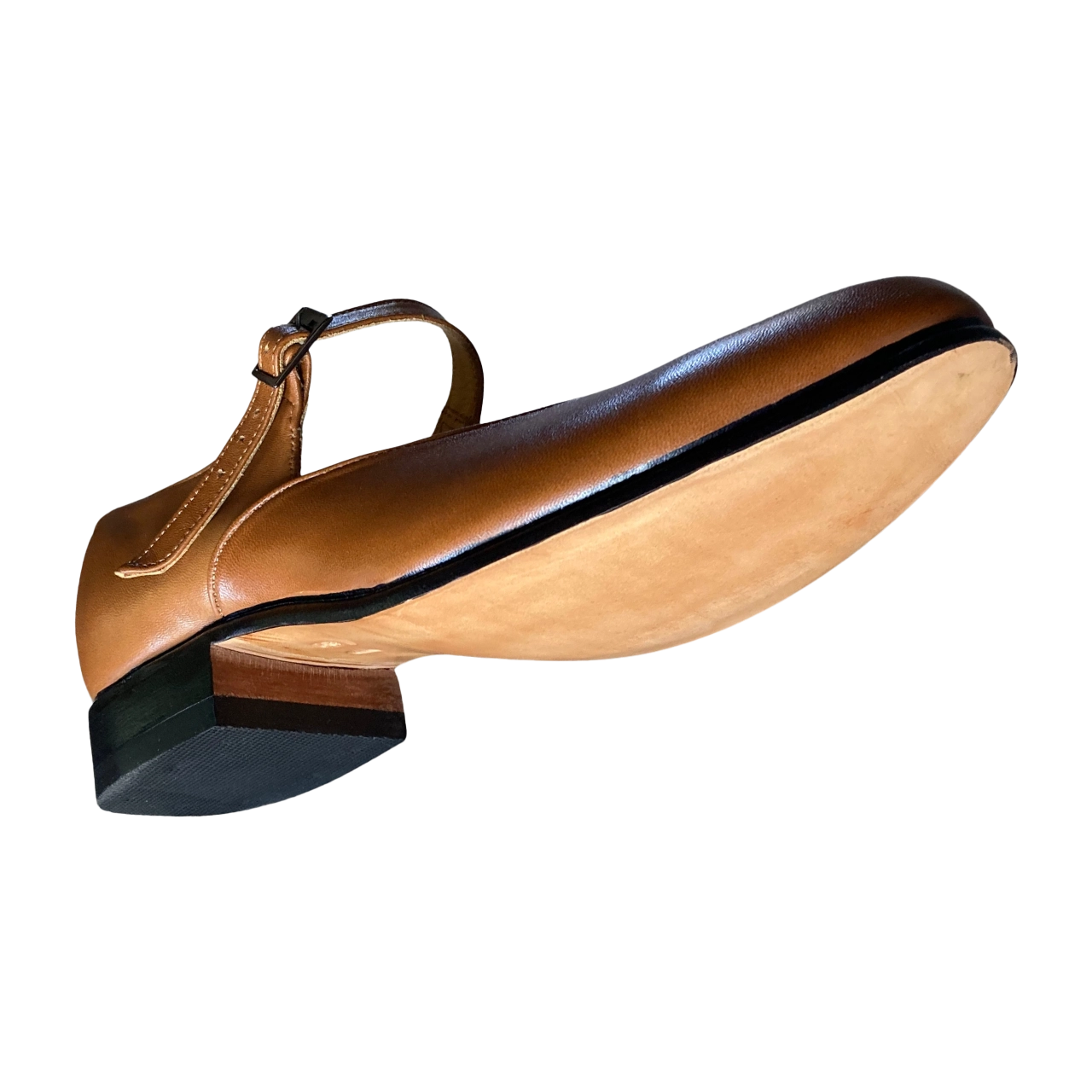 Ana Luisa Vacuno Maple - Image 4