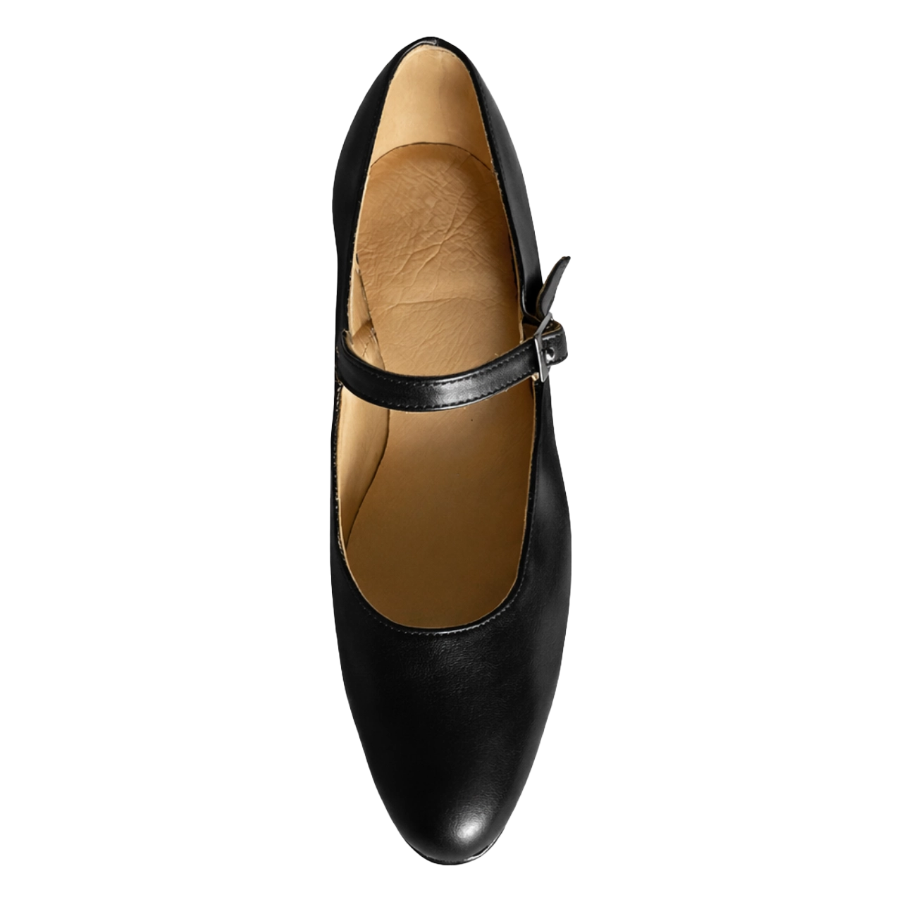 Ana Luisa Vacuno Negro - Image 3