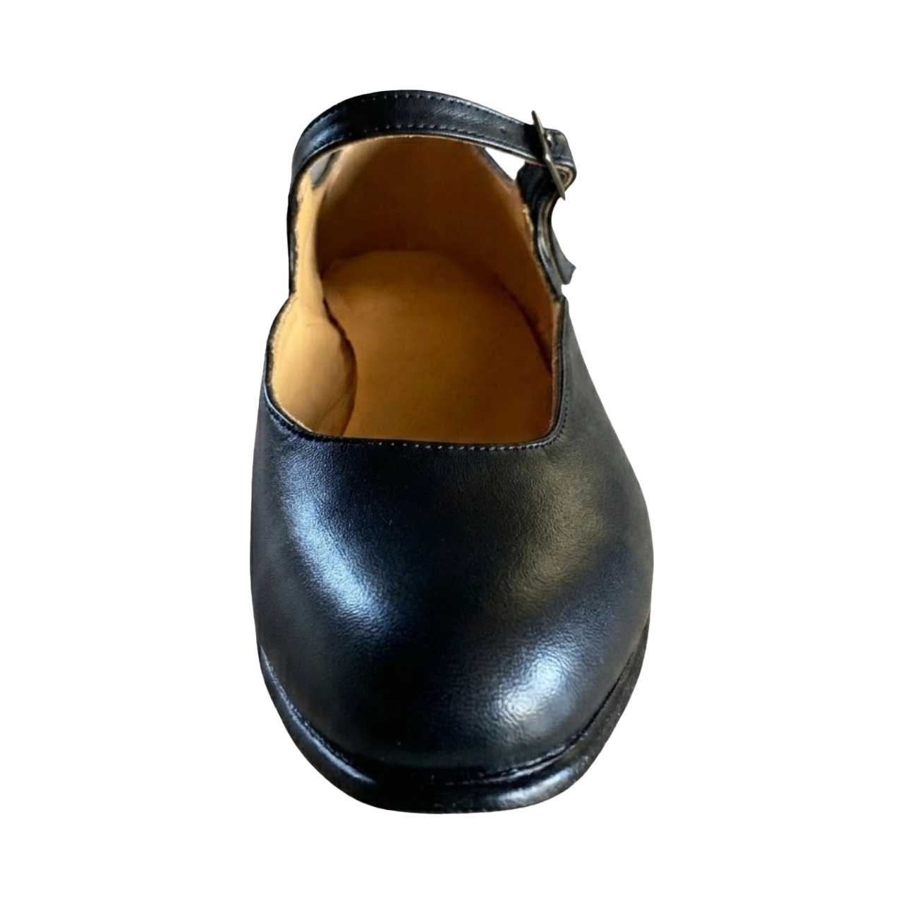 Ana Luisa Vacuno Negro - Image 2