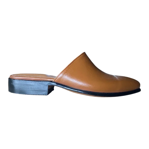 Mule Mitla Maple